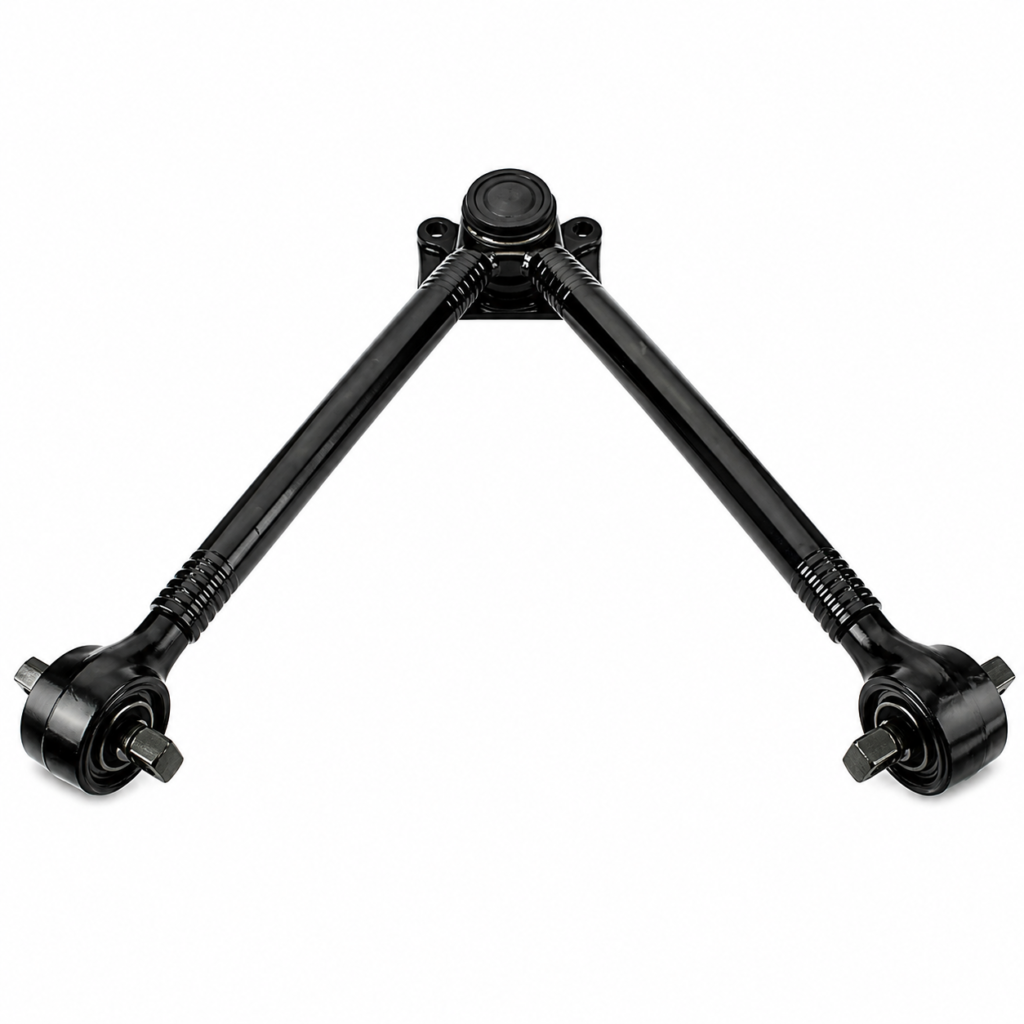 Bras de suspension V — Réf. 7421295227