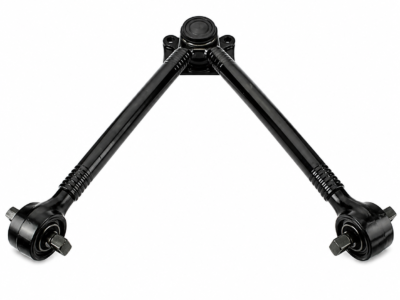 Bras de suspension V — Réf. 7421295227