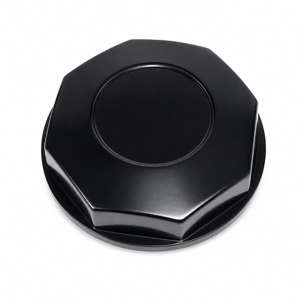 Enjoliveur PREMIUM DXI — Réf. 7420547252