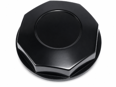 Enjoliveur PREMIUM DXI — Réf. 7420547252