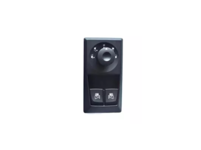 Interrupteur lève-vitre — Réf. 7423391509