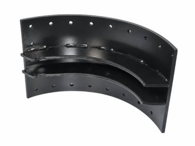 Garniture de frein PREMIUM DXI — Réf. 5001868130