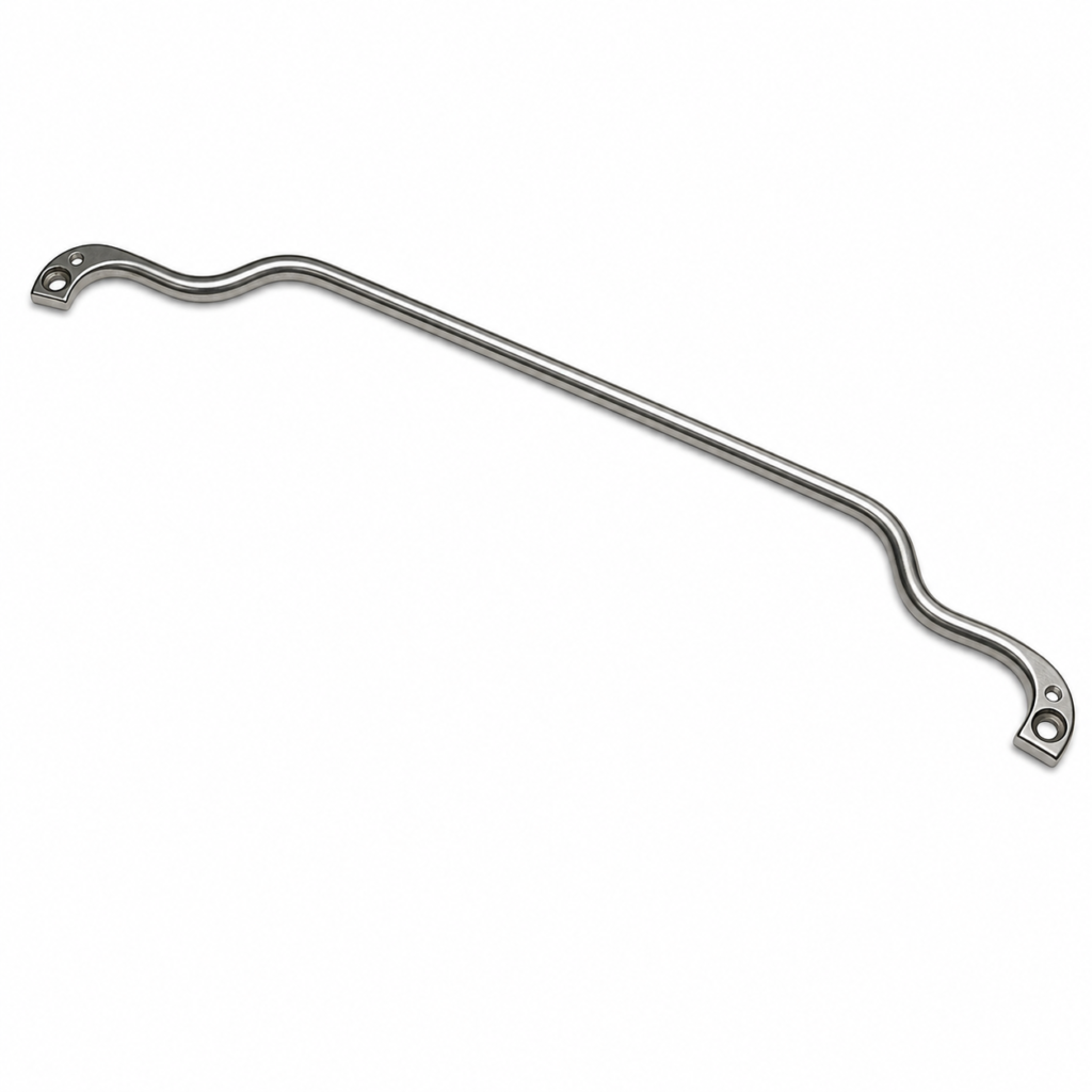 Barre de torsion — Réf. 5010532999