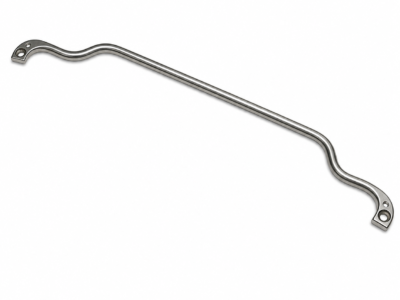 Barre de torsion — Réf. 5010532999