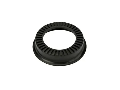 Adaptateur — Réf. 7420734773
