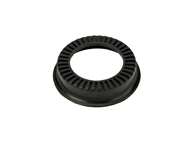 Adaptateur — Réf. 7420734773
