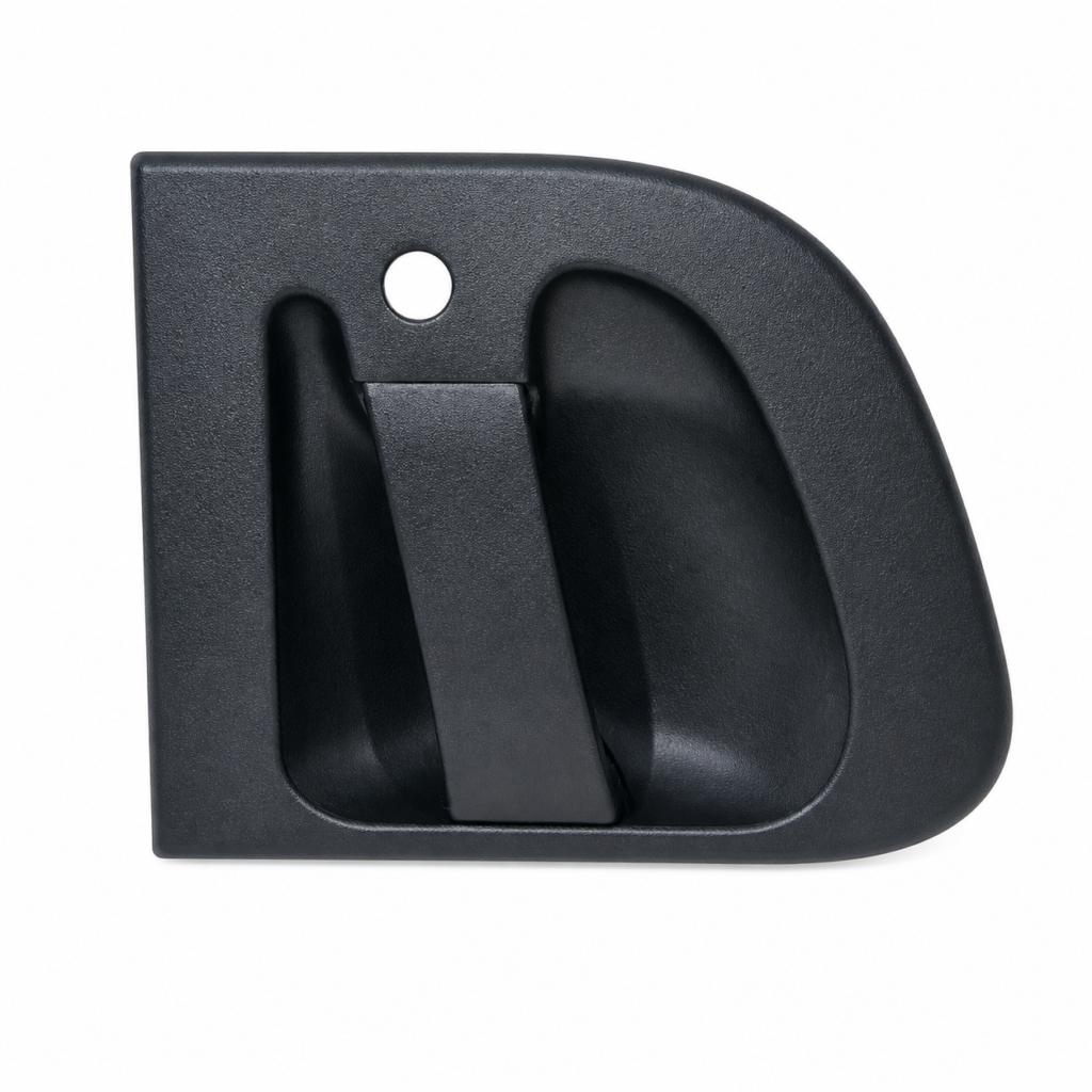 Poignée de porte, droite — Réf. 5001858130