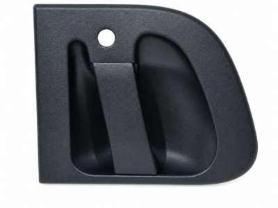 Poignée de porte, droite — Réf. 5001858130