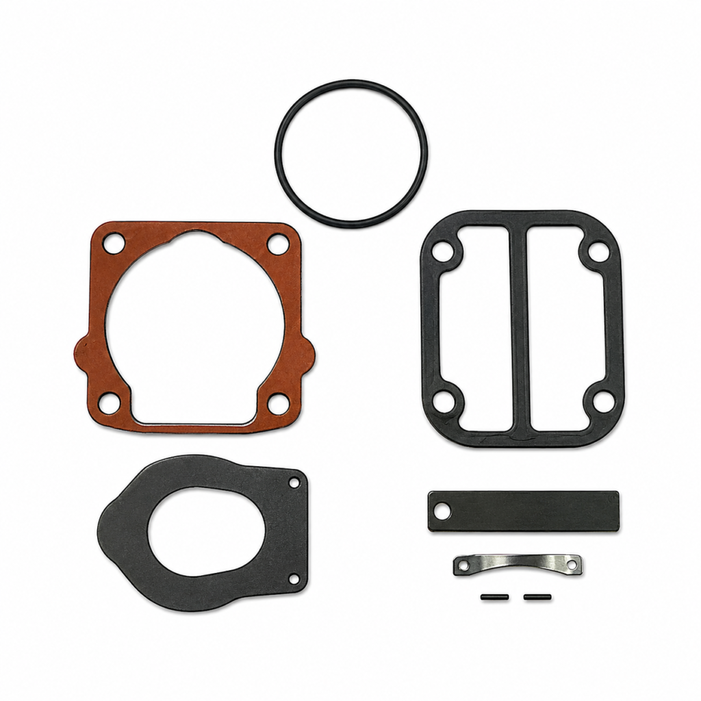 Kit réparation compresseur — Réf. 5001866329