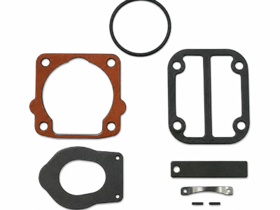 Kit réparation compresseur — Réf. 5001866329