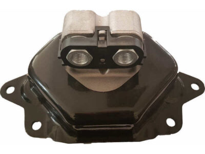 Support moteur — Réf. 7421416525