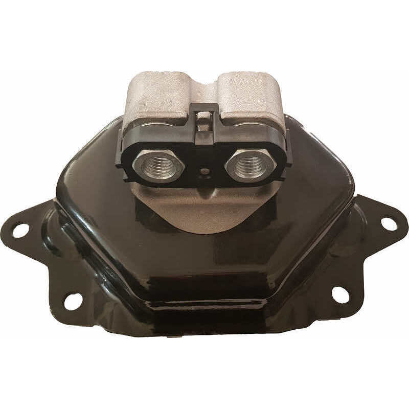 Support moteur — Réf. 7421416525