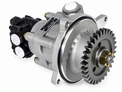 Pompe de direction PREMIUM DXI KERAX DXI — Réf. 7421017710