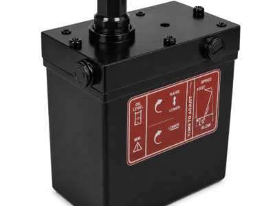 Pompe levage cabine — Réf. 7485138654