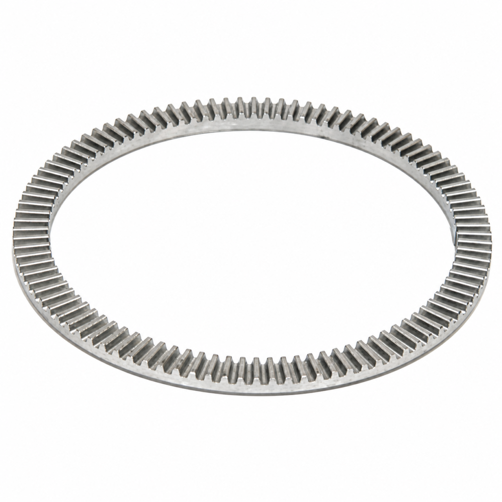 Bague ABS PREMIUM DXI/KERAX DXI/MAGNUM DXI — Réf. 7420424109