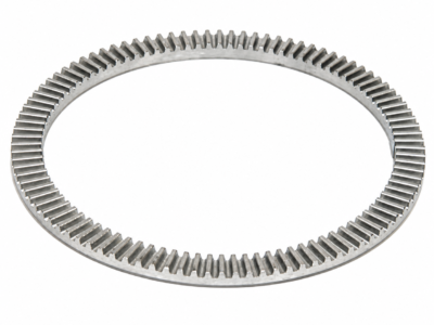 Bague ABS PREMIUM DXI/KERAX DXI/MAGNUM DXI — Réf. 7420424109