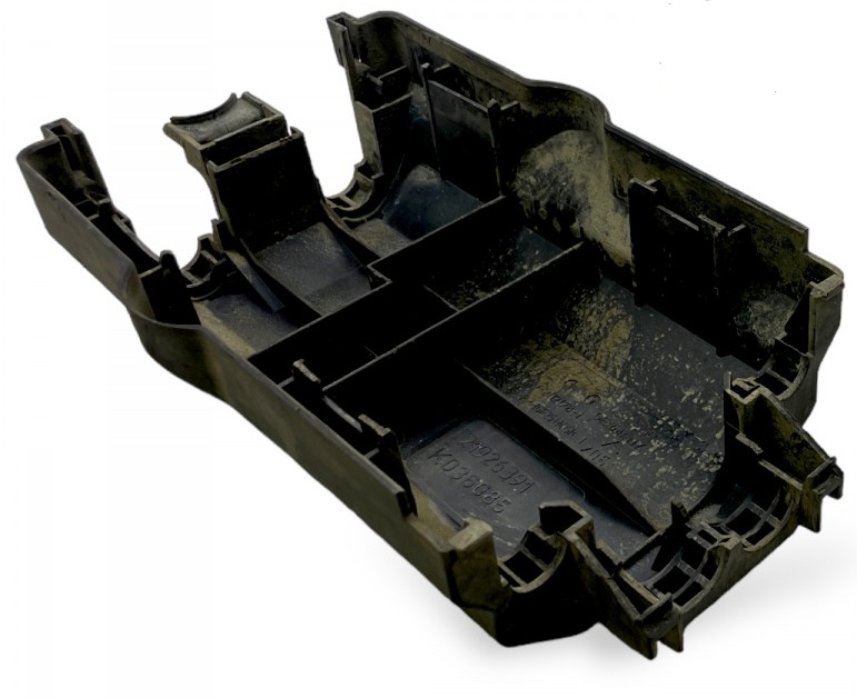 Couvercle EBS K440  — Réf. 7421926391