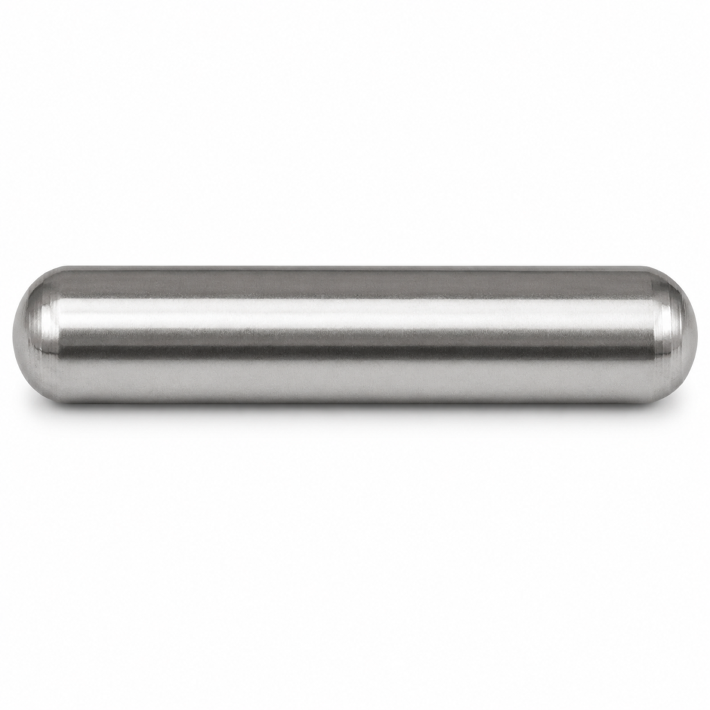 Entretoise Premium Kerax 440 — Réf. 5001868120