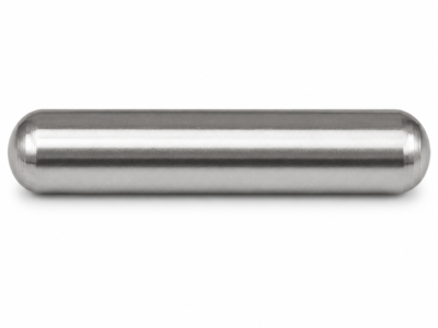 Entretoise Premium Kerax 440 — Réf. 5001868120