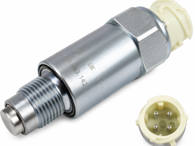 Capteur PREMIUM DXI — Réf. 7422118397