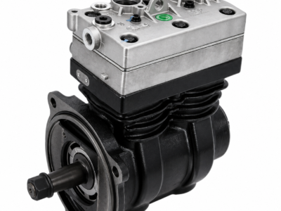 Compresseur PREMIUM 440 KERAX DXI — Réf. 7420774360