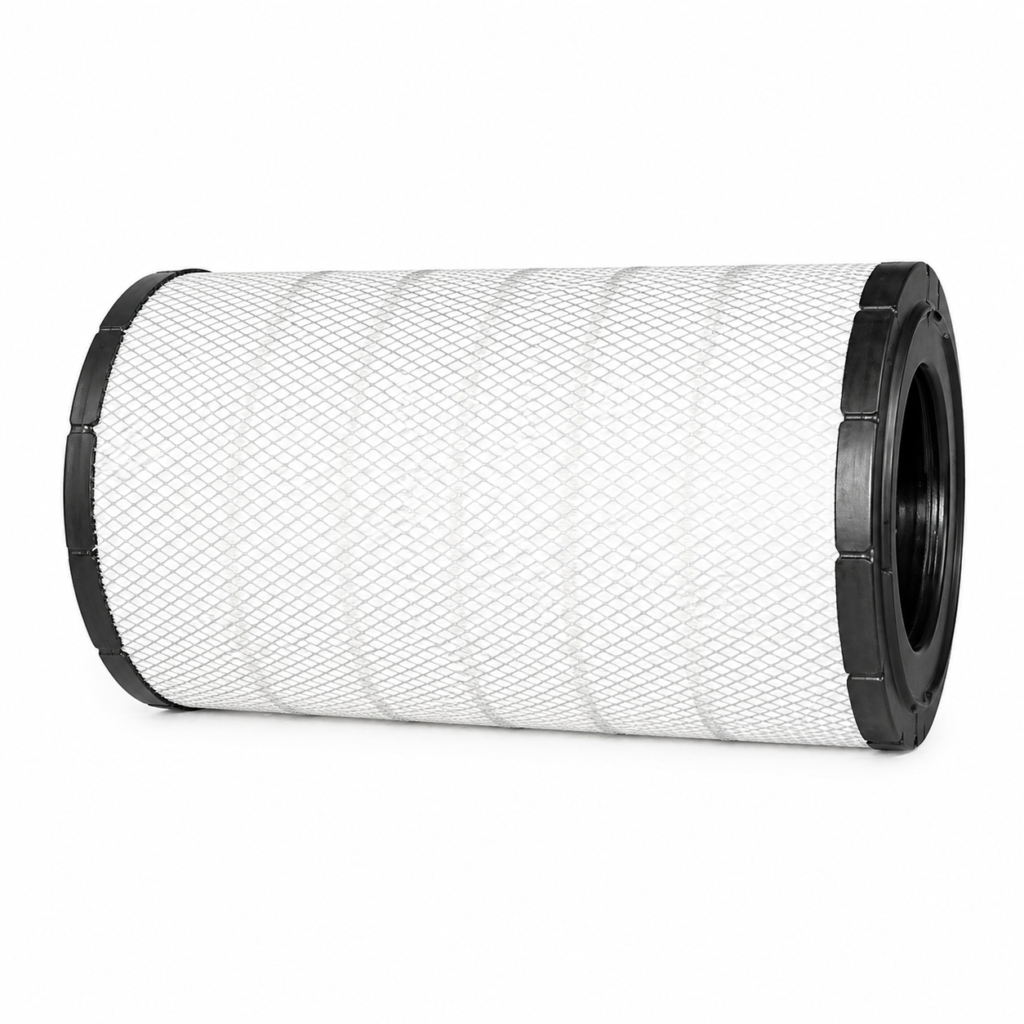 Filtre à air Premium 400/420 Kerax — Réf. 5010230916