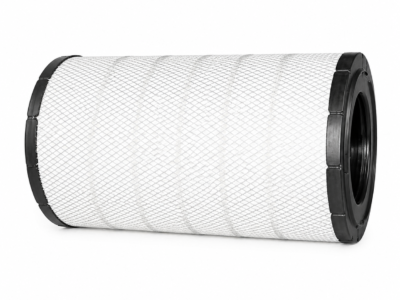 Filtre à air Premium 400/420 Kerax — Réf. 5010230916
