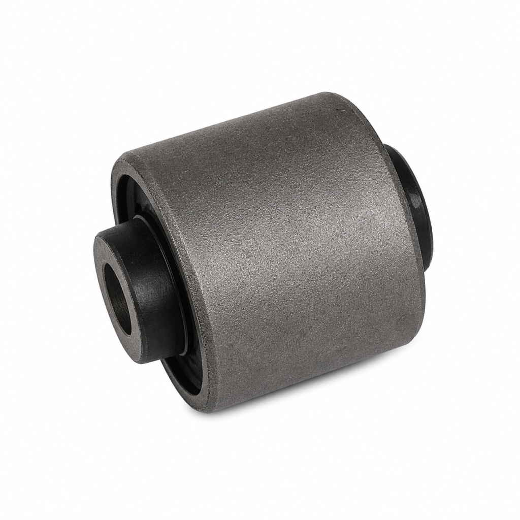 Bague de cabine — Réf. 5000789265