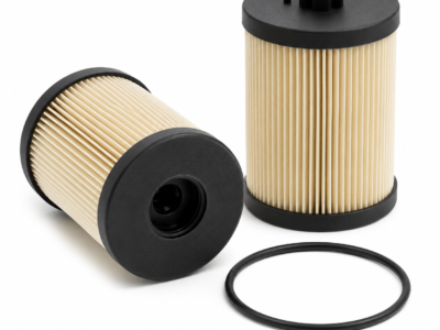 Filtre à carburant T series — Réf. 7421746573