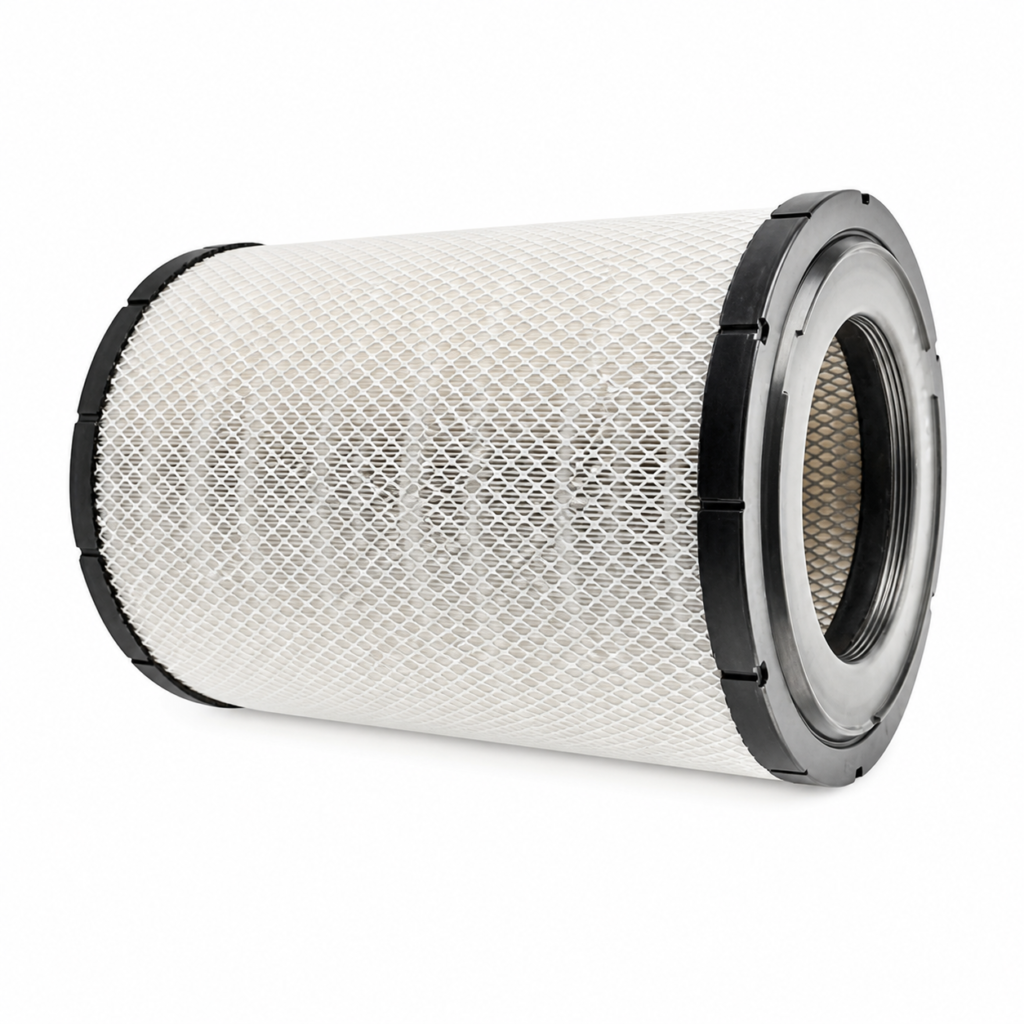 Filtre à air — Réf. 5010230841  PREMIUM 300/385
