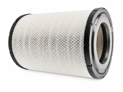 Filtre à air — Réf. 5010230841  PREMIUM 300/385