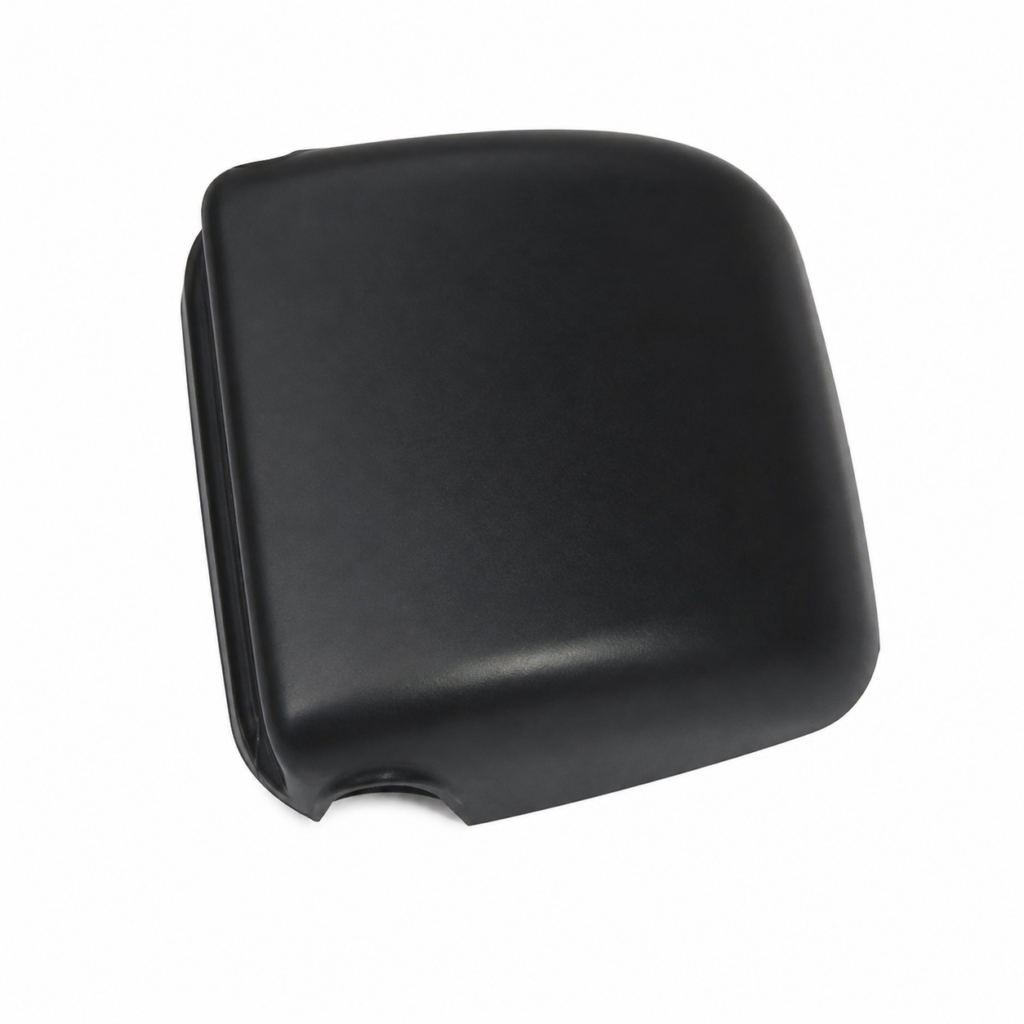 Couvercle de rétroviseur LH - RH PREMIUM DXI KERAX DXI — Réf. 7420862800