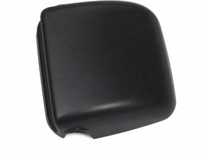 Couvercle de rétroviseur LH - RH PREMIUM DXI KERAX DXI — Réf. 7420862800