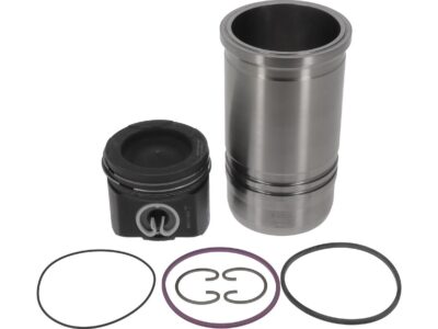 Ensemble piston et chemise — Réf. 7421640559 MAHLE