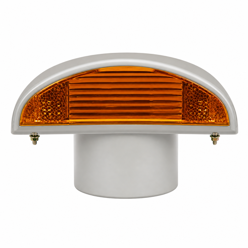 Lampe de signalisation gauche-droite — Réf. 5001834565