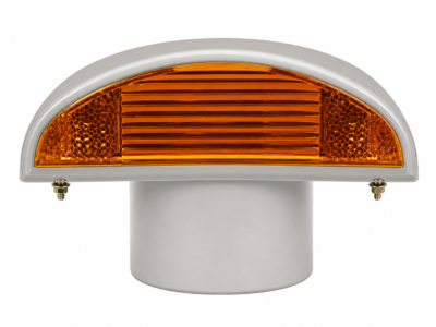 Lampe de signalisation gauche-droite — Réf. 5001834565