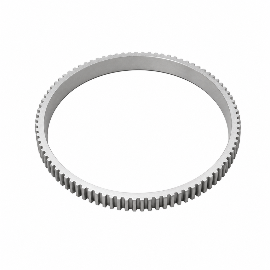 Bague de capteur, ABS PREMIUM DXI 7 KERAX DXI 11/13 — Réf. 7421228432