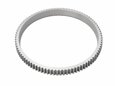 Bague de capteur, ABS PREMIUM DXI 7 KERAX DXI 11/13 — Réf. 7421228432