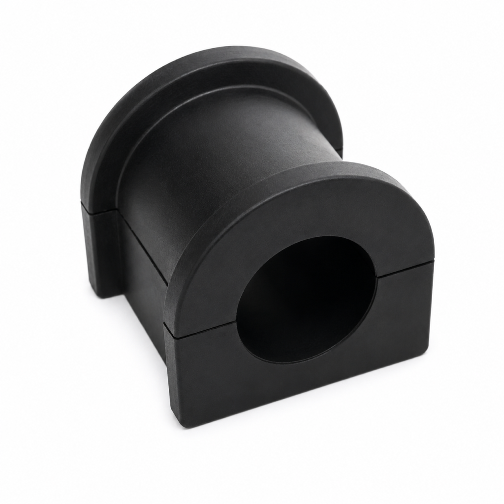 Silent bloc caoutchouc — Réf. 7401629169