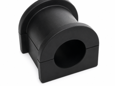 Silent bloc caoutchouc — Réf. 7401629169