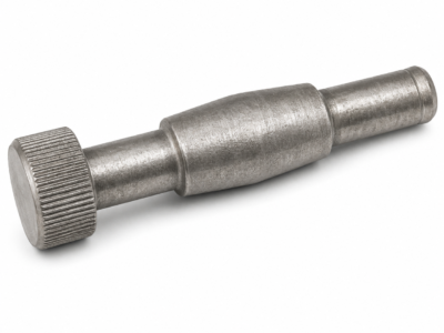 Boulon de mâchoire de frein PREMIUM DXI KERAX DXI — Réf. 5001868114