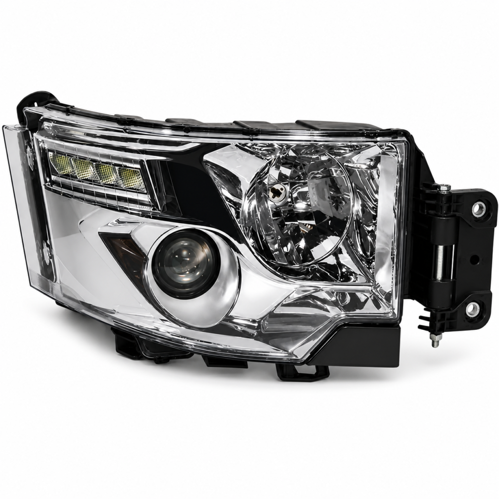 Phare T Series droit — Réf. 7482622272