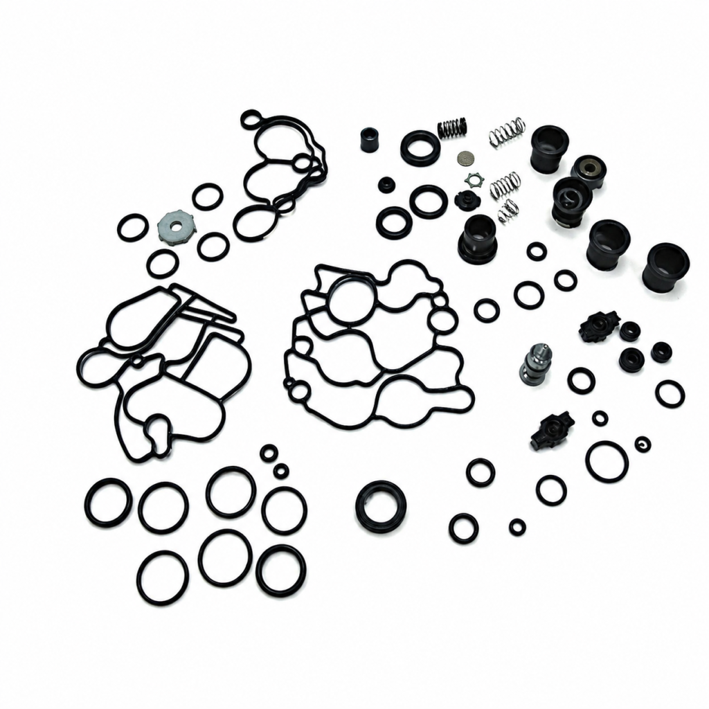 Kit réparation APM — Réf. 605352785