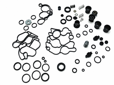 Kit réparation APM — Réf. 605352785