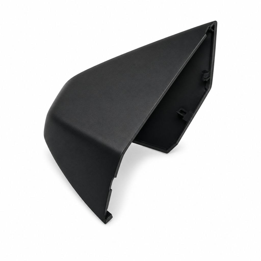 Couverture droit — Réf. 7482574172
