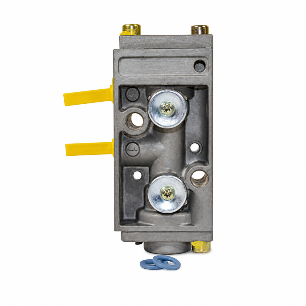 électrovanne KERAX DXI PREMIUM / KERAX — Réf. 7421318366