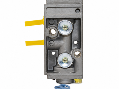 électrovanne KERAX DXI PREMIUM / KERAX — Réf. 7421318366