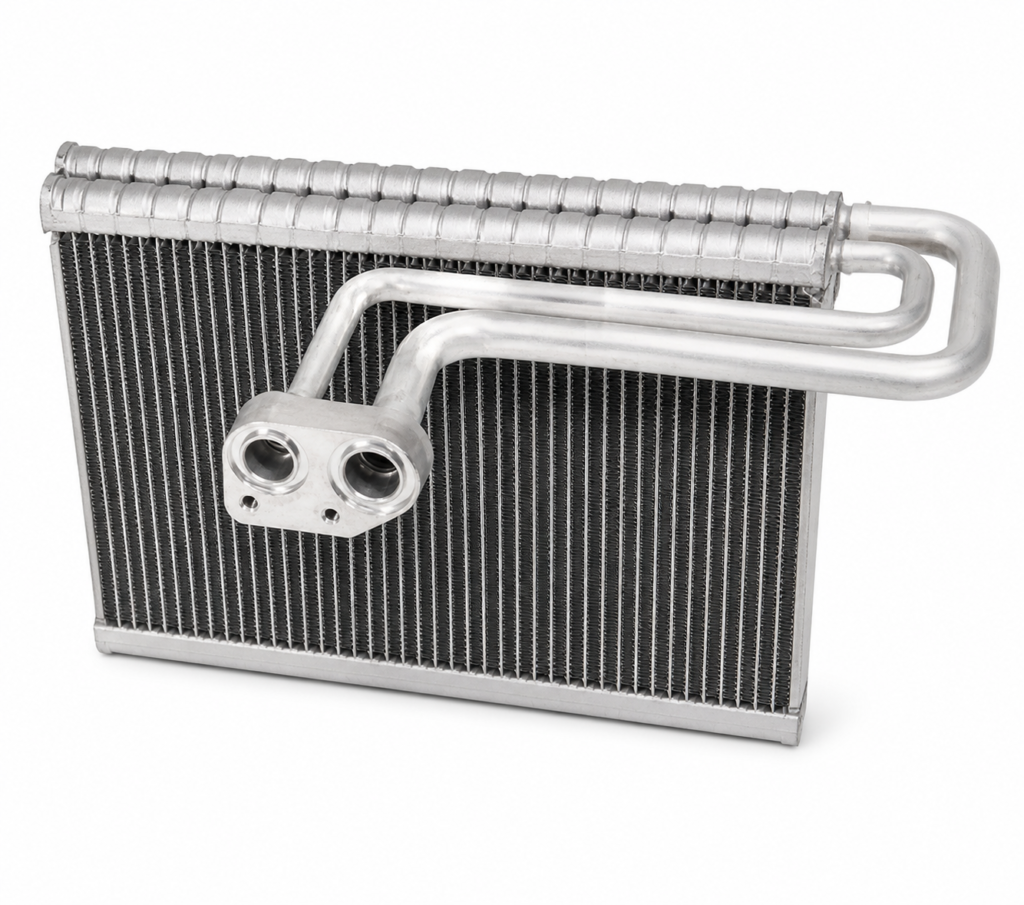 Évaporateur climatisation SERIES T / K C  — Réf. 7482348991