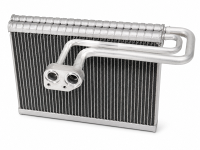 Évaporateur climatisation SERIES T / K C  — Réf. 7482348991
