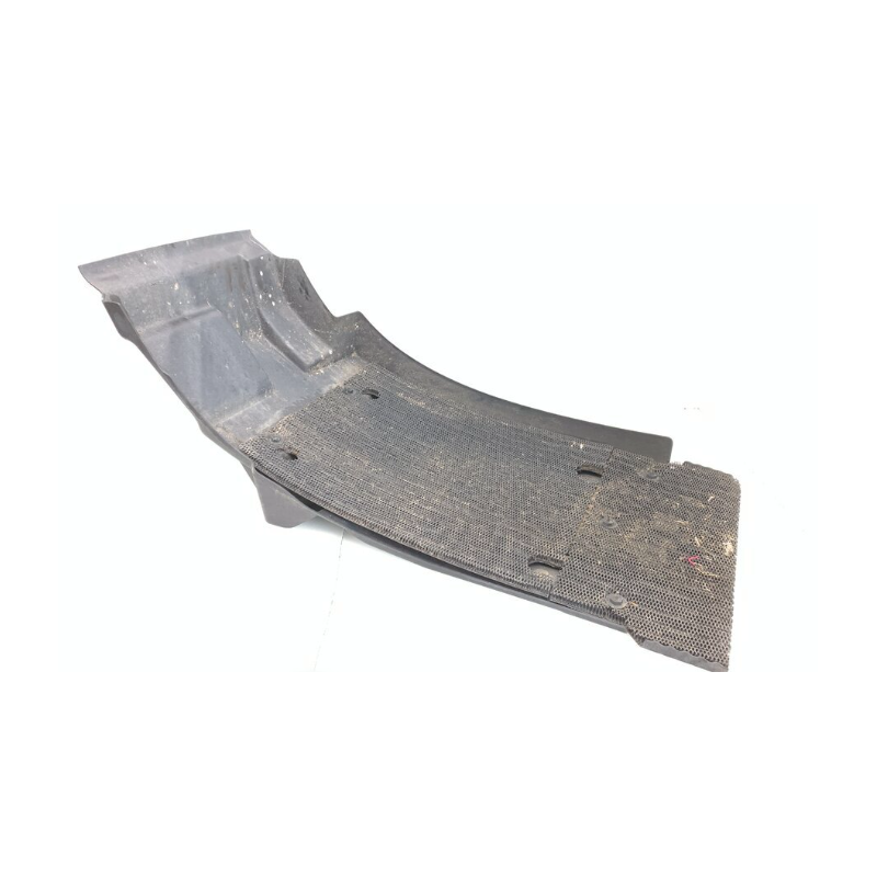 Garde-boue avant gauche — Réf. 7482647564